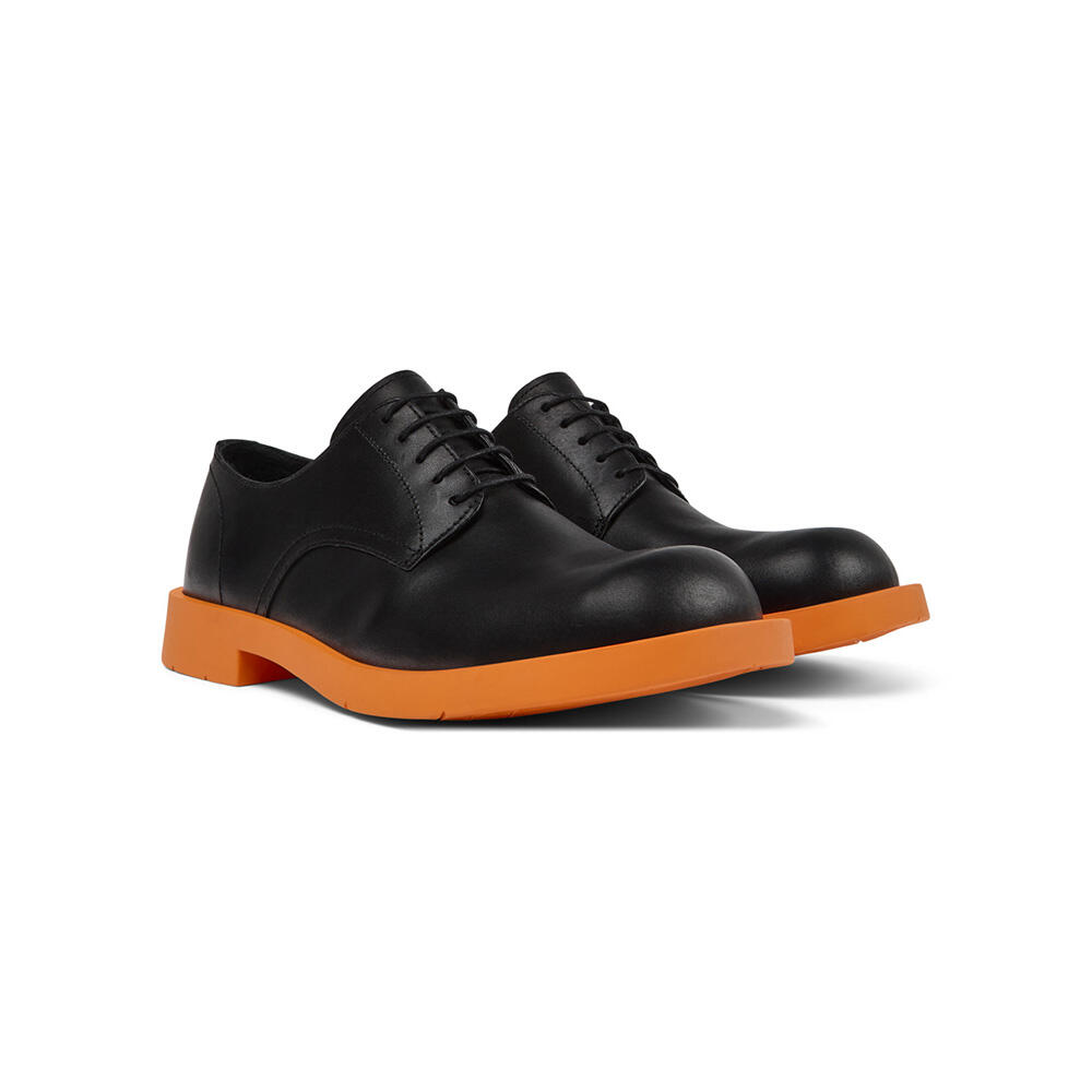 MIL 1978 | Men | Snapshots | Camper（カンペール）日本公式サイト